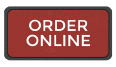 Start your order now by using our online menu