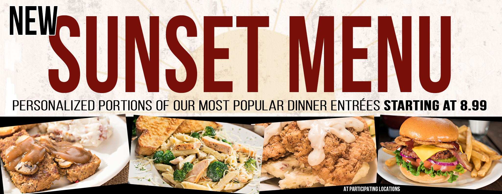Presko Menu Perko's Cafe Grill