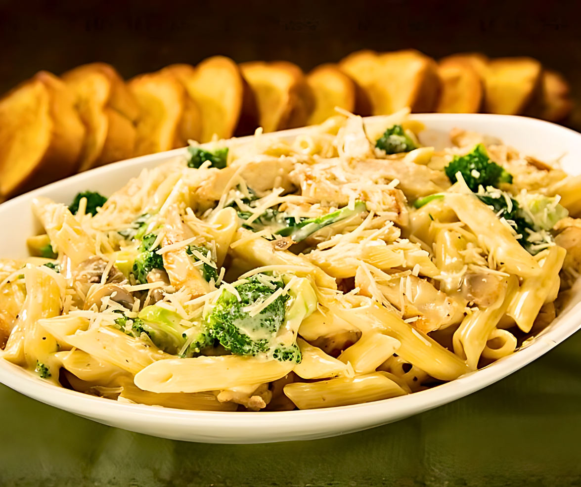 Perko's Family Style Meal To Go Favorites